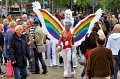 CSD_Demo   017